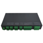 TIMLRLGH-2111.png Multi Protocol IoT Gateway with LTE WiFi and GNSS – The Inventory Master