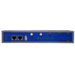 TIMLRLGH-2112.png Multi Protocol IoT Gateway with LTE WiFi and GNSS – The Inventory Master