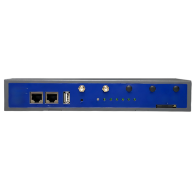 TIMLRLGH-2112.png Multi Protocol IoT Gateway with LTE WiFi and GNSS – The Inventory Master