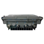 Multi Network IoT Gateway with 4G WiFi Zigbee GPS – The Inventory Master