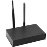 TIMLRLGH-216-1.png LoRaWAN 4G Gateway with Battery and Remote Control – The Inventory Master