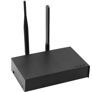 TIMLRLGH-216-1.png LoRaWAN 4G Gateway with Battery and Remote Control – The Inventory Master