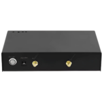 TIMLRLGH-216-2.png LoRaWAN 4G Gateway with Battery and Remote Control – The Inventory Master