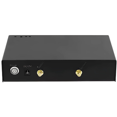 TIMLRLGH-216-2.png LoRaWAN 4G Gateway with Battery and Remote Control – The Inventory Master