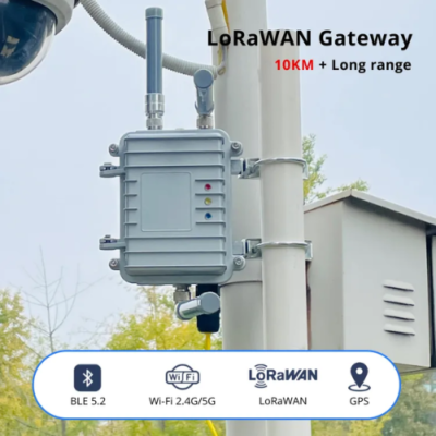 TIMLRLGH-261-1.png PX30 Quad Core Lorawan IoT Gateway IP66 – The Inventory Master