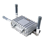 TIMLRLGH-261-2.png PX30 Quad Core Lorawan IoT Gateway IP66 – The Inventory Master