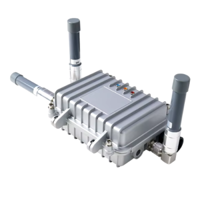 TIMLRLGH-261-2.png PX30 Quad Core Lorawan IoT Gateway IP66 – The Inventory Master