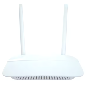 Smart Home Long Range Gateway with Dual Band Wi Fi – The Inventory Master