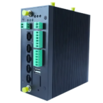 TIMLRLGH-265-1.png LoRaWAN Wireless IoT Gateway with 4G Connectivity – The Inventory Master