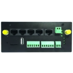 TIMLRLGH-265-2.png LoRaWAN Wireless IoT Gateway with 4G Connectivity – The Inventory Master