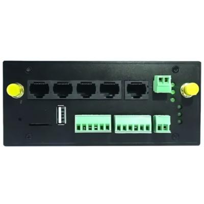 TIMLRLGH-265-2.png LoRaWAN Wireless IoT Gateway with 4G Connectivity – The Inventory Master
