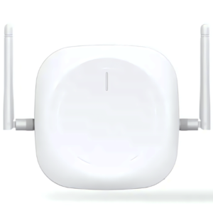 TIMLRLGH-270-1.png Long Range LoRaWAN Gateway with Wi-Fi Connectivity – The Inventory Master
