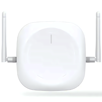 TIMLRLGH-270-1.png Long Range LoRaWAN Gateway with Wi-Fi Connectivity – The Inventory Master