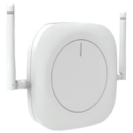 TIMLRLGH-270-2.png Long Range LoRaWAN Gateway with Wi-Fi Connectivity – The Inventory Master