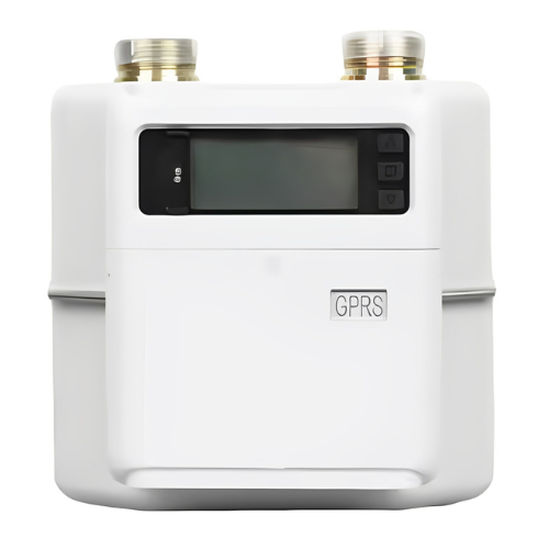 NB IoT Gas Meter with GPRS ATEX Certification IP65 – The Inventory ...