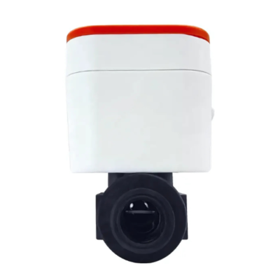 Smart Ultrasonic Prepaid Water Meter with RS Communication – The Inventory Master