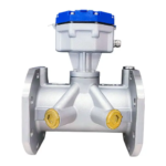 TIMLRNB-130-1.png NB IoT Water Meter with IP68 and Multi Mode Communication – The Inventory Master