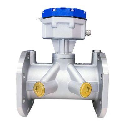 TIMLRNB-130-1.png NB IoT Water Meter with IP68 and Multi Mode Communication – The Inventory Master