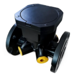 TIMLRNB-130-2.png NB IoT Water Meter with IP68 and Multi Mode Communication – The Inventory Master
