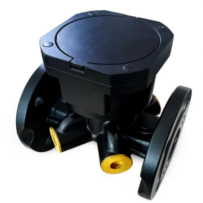 TIMLRNB-130-2.png NB IoT Water Meter with IP68 and Multi Mode Communication – The Inventory Master