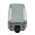 NB IoT Pipeline Pressure Sensor with Real Time Monitoring – The Inventory Master