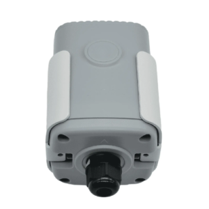 NB IoT Pipeline Pressure Sensor with Real Time Monitoring – The Inventory Master