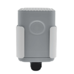 NB IoT Pipeline Pressure Sensor with Real Time Monitoring – The Inventory Master