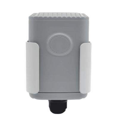 NB IoT Pipeline Pressure Sensor with Real Time Monitoring – The Inventory Master