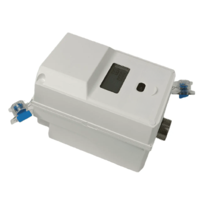 Smart NB IoT Water Meter with Battery and Real Time Alerts – The Inventory Master
