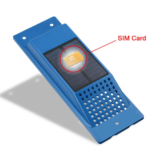 Universal GPS Tracker for Containers and Trailers – The Inventory Master