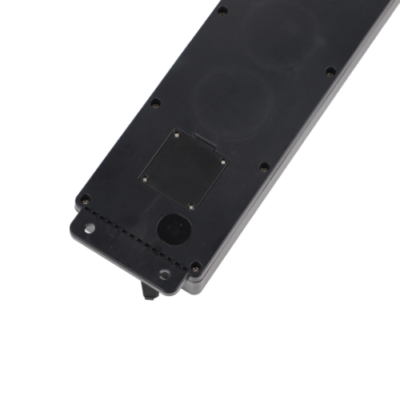 Mini Waterproof GPS Tracker with Solar and Magnetic Mount – The Inventory Master