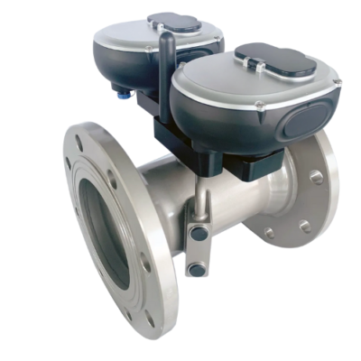 Durable Multi Mode Water Meter with GPRS and Data Logger – The Inventory Master