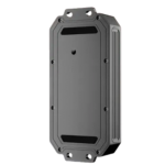 GPS Tracker with Multiple Positioning Modes – The Inventory Master