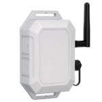 TIMLRNBD-109-1.png NBIoT PoE Device with GPS E SIM and Shockproof Design – The Inventory Master