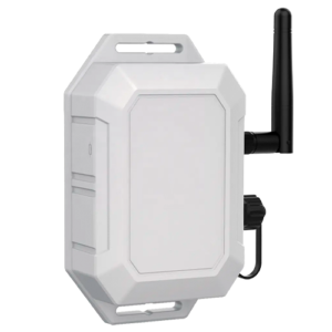 TIMLRNBD-109-1.png NBIoT PoE Device with GPS E SIM and Shockproof Design – The Inventory Master