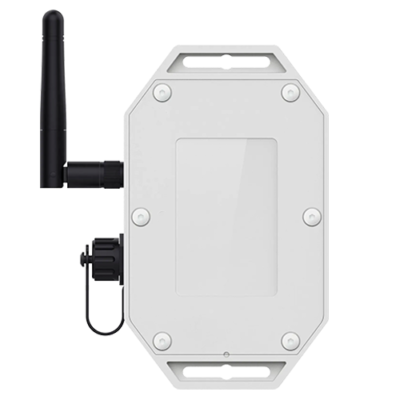 TIMLRNBD-109-2.png NBIoT PoE Device with GPS E SIM and Shockproof Design – The Inventory Master