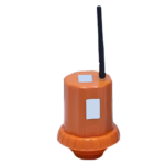 TIMLRNBD-110-1.png Waterproof Wireless Sensor with NB IoT Connectivity – The Inventory Master
