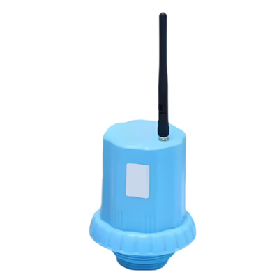 TIMLRNBD-110-2.png Waterproof Wireless Sensor with NB IoT Connectivity – The Inventory Master