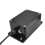 NB IoT Module for M2M IoT with Extended Battery – The Inventory Master