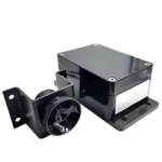 NB IoT Module for M2M IoT with Extended Battery – The Inventory Master