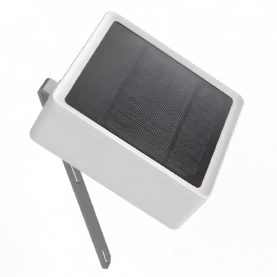 NB IoT Outdoor GPS Tracker with eSIM Support – The Inventory Master