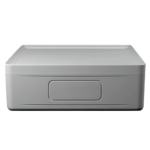 TIMLRNBD-114-1.png Solar Powered NB IoT Tracker with MQTT for Outdoor Monitoring – The Inventory Master