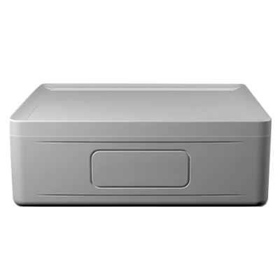 TIMLRNBD-114-1.png Solar Powered NB IoT Tracker with MQTT for Outdoor Monitoring – The Inventory Master