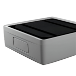 TIMLRNBD-114-2.png Solar Powered NB IoT Tracker with MQTT for Outdoor Monitoring – The Inventory Master