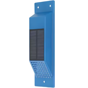 TIMLRNBS-102.png 4G GPS Tracker for Containers and Trailers with Long Battery – The Inventory Master