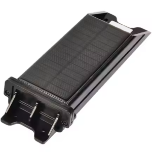 TIMLRNBS-104.png 4G NB-IoT Solar GPS Tracker with Geofence – The Inventory Master