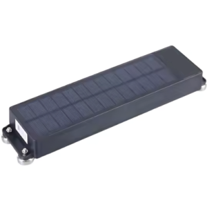 TIMLRNBS-105-1.png 4G NB-IoT Solar-Powered GPS Tracker for Vehicles – The Inventory Master