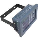 Solar Powered NB-IoT Meter Reader with IP67 Protection – The Inventory Master