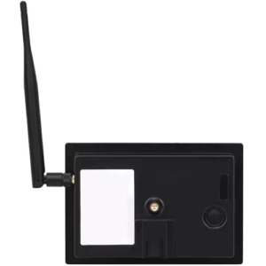 TIMLRNBS-110-2.png 4W Solar Panel with Monocrystalline Silicon – The Inventory Master