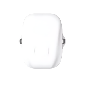 TIMLS-205-2.png LoRaWAN 2.6 mi Range Temperature Sensor with IP67 Protection – The Inventory Master